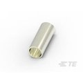 Te Connectivity FERRULE NI PLTD 1-413889-3